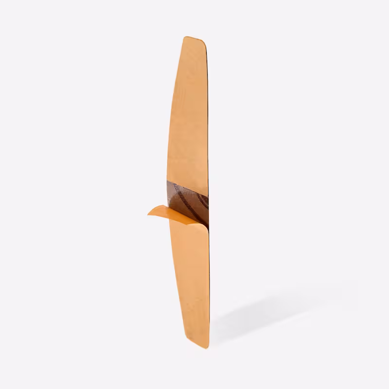 raspe za nokte zamjenjive thin-100-Beauty-Shop-2 raspe za nokte zamjenjive thin-100-Beauty-Shop-2