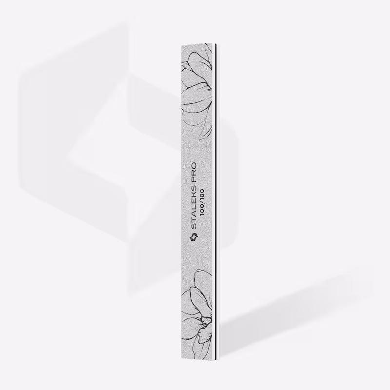 ravna raspa za nokte 100-180-Beaut-shop-1 ravna raspa za nokte 100-180-Beaut-shop-1