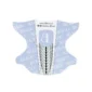 šablone aluminijske blulou 50 kom-Beauty Shop
