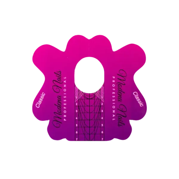 sablone classic 100 kom-Beauty Shop (1) sablone classic 100 kom-Beauty Shop (1)