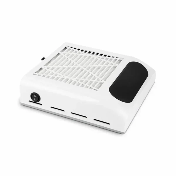 sakupljač prašine za nokte 80 w Beauty Shop-1 sakupljač prašine za nokte 80 w Beauty Shop-1