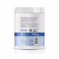 sol za stopala nappa-magnesium- Beauty Shop-1