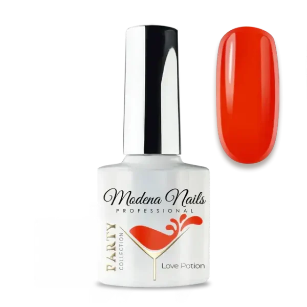 trajni lak love potion Beauty shop trajni lak love potion Beauty shop