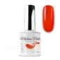 trajni lak love potion Beauty shop