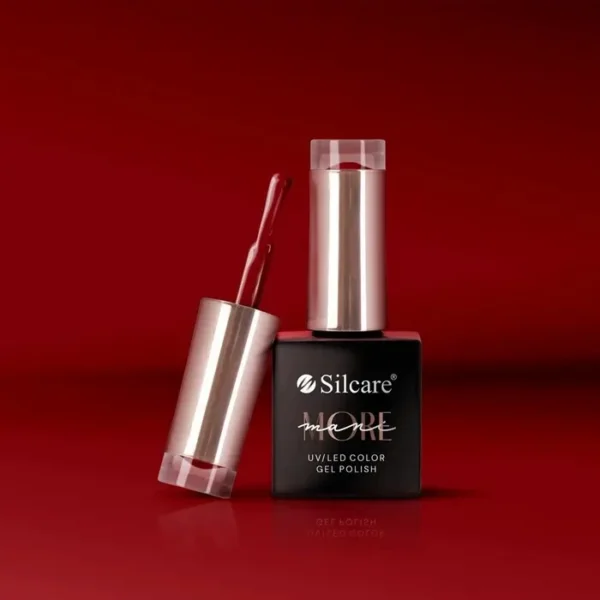 trajni lak mani more 06-Beauty Shop trajni lak mani more 06-Beauty Shop