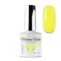 trajni lak mimosa Beauty shop