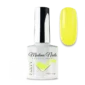 trajni lak mimosa Beauty shop