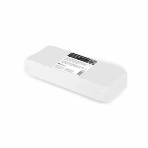 Trake za epilaciju 100 kom.