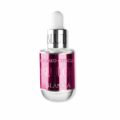 ulje za zanoktice Blanca Beauty Shop