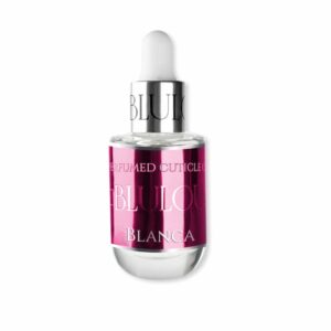Parfumirano ulje za zanoktice BLANCA 9 ml