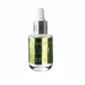 ulje za zanoktice zoya Beauty Shop