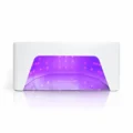 uv led lampa za nokte Beauty Shop-1
