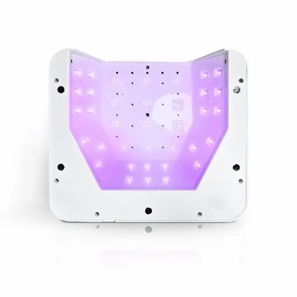 uv led lampa za nokte Beauty Shop-3 uv led lampa za nokte Beauty Shop-3