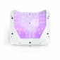uv led lampa za nokte Beauty Shop-3
