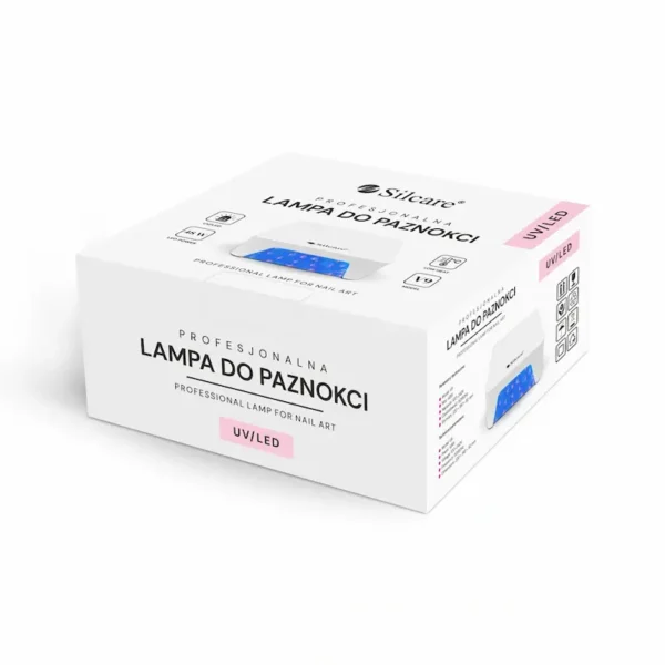 uv led lampa za nokte Beauty Shop-4 uv led lampa za nokte Beauty Shop-4