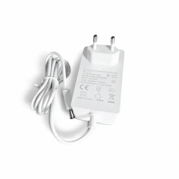 uv led lampa za nokte Beauty Shop adapter uv led lampa za nokte Beauty Shop adapter