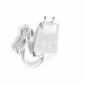 uv led lampa za nokte Beauty Shop adapter