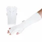 zastitne rukavice uv led Beauty Shop
