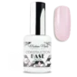 Base-Construction-Rosa-15 ml-Beauty Shop