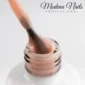Bottle-UP-Gel-15ml-2-1-Beauty Shop