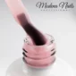 Bottle-UP-Gel-15ml-3-1-Beauty Shop