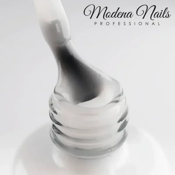Bottle Up Gel u bočici za nokte 15 ml-1-Beauty Shop Bottle Up Gel u bočici za nokte 15 ml-1-Beauty Shop