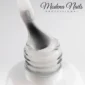 Bottle Up Gel u bočici za nokte 15 ml-1-Beauty Shop