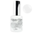 Bottle Up Gel u bočici za nokte 15 ml-Beauty Shop