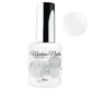 Bottle Up Gel u bočici za nokte 15 ml-Beauty Shop