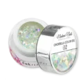 Cinderella-Color-Gel-5g-02-1-Beauty Shop