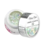 Cinderella-Color-Gel-5g-02-1-Beauty Shop