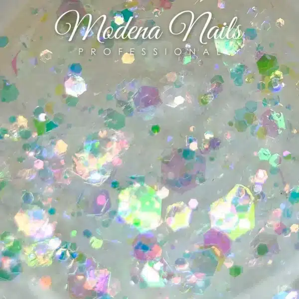 Cinderella-Color-Gel-5g-02-2-Beauty Shop Cinderella-Color-Gel-5g-02-2-Beauty Shop