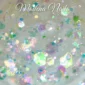 Cinderella-Color-Gel-5g-02-2-Beauty Shop