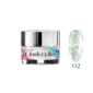 Cinderella-Color-Gel-5g-02-Beauty Shop