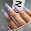 Cinderella-Color-Gel-5g-02-nokti-Beauty Shop