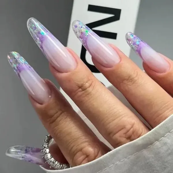 Cinderella-Color-Gel-5g-02-nokti-Beauty Shop Cinderella-Color-Gel-5g-02-nokti-Beauty Shop