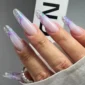 Cinderella-Color-Gel-5g-02-nokti-Beauty Shop