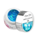 Cinderella-Color-Gel-5g-04-1-Beauty Shop