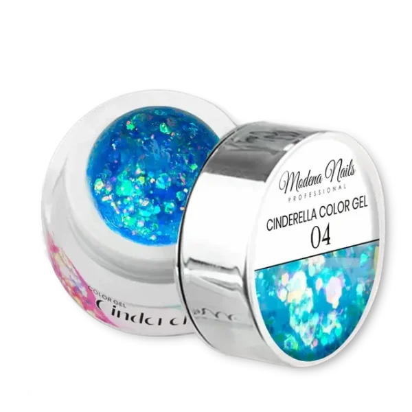 Cinderella-Color-Gel-5g-04-1-Beauty Shop Cinderella-Color-Gel-5g-04-1-Beauty Shop