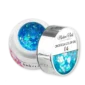 Cinderella-Color-Gel-5g-04-1-Beauty Shop