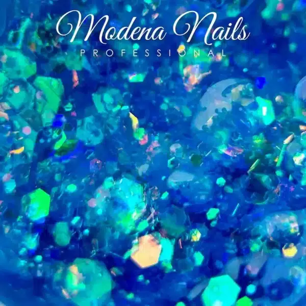 Cinderella-Color-Gel-5g-04-2-Beauty Shop Cinderella-Color-Gel-5g-04-2-Beauty Shop