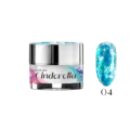 Cinderella-Color-Gel-5g-04-Beauty Shop