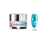 Cinderella-Color-Gel-5g-04-Beauty Shop
