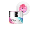 Cinderella-Color-Gel-5g-10-Beauty Shop