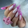 Cinderella-Color-Gel-5g-10-nokti-Beauty Shop
