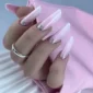 Dual tipse 09 za poly gel-1-Beauty Shop