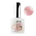 Easy 02 Builder gel u bočici -7,3 ml-Beauty Shop