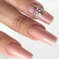 Easy 03 Builder gel u bočici -7,3 ml-2-Beauty Shop