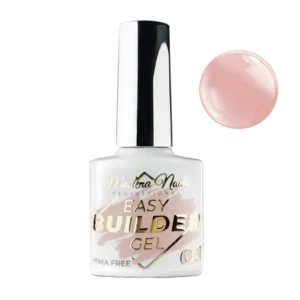 Gel za nokte s četkicom 7,3 ml Easy Builder 03