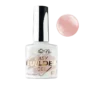 Easy 03 Builder gel u bočici -7,3 ml-Beauty Shop